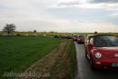 Zobrazit detail obr�zku - Zobrazit detail obr�zku -
