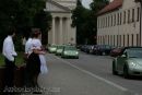 Zobrazit detail obr�zku - Zobrazit detail obr�zku -