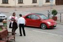 Zobrazit detail obr�zku - Zobrazit detail obr�zku -