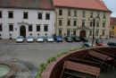 Zobrazit detail obr�zku - Zobrazit detail obr�zku -
