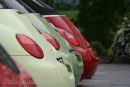 Zobrazit detail obr�zku - Zobrazit detail obr�zku -