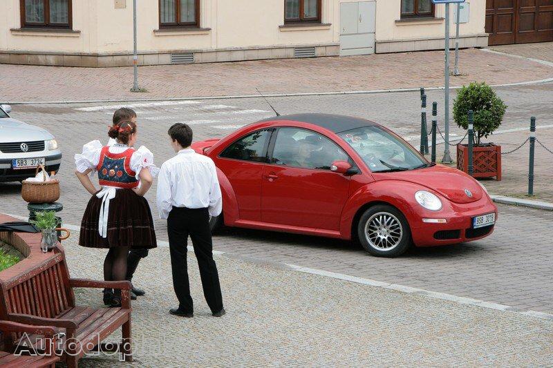Zobrazit detail obr�zku -