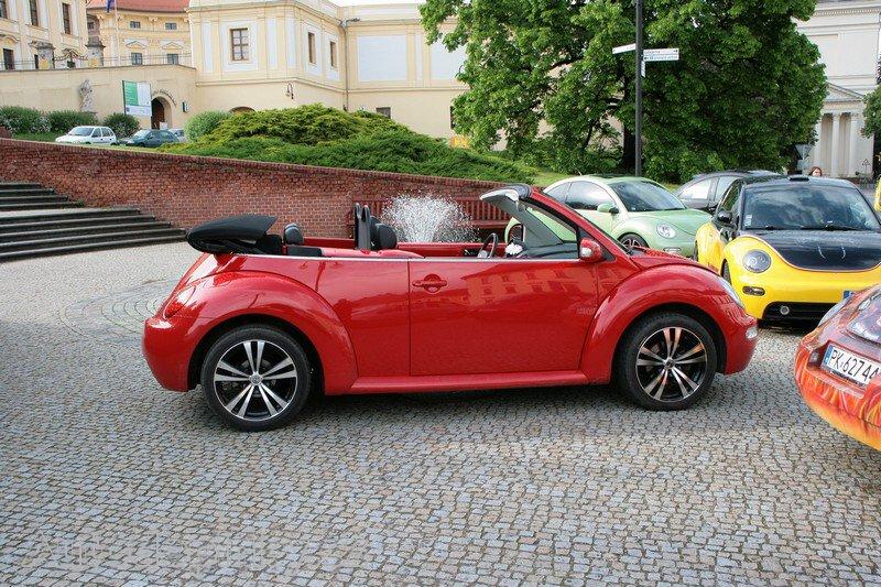 Zobrazit detail obr�zku -