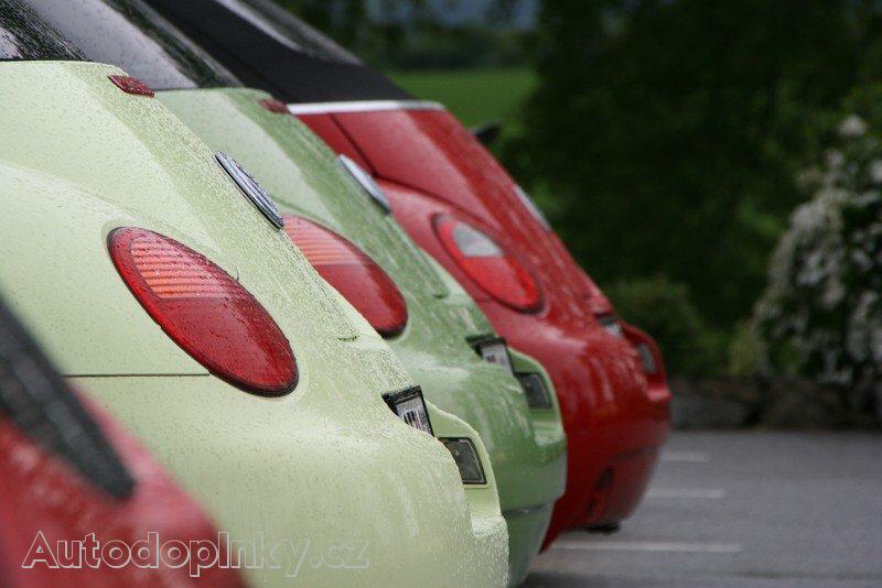 Zobrazit detail obr�zku -