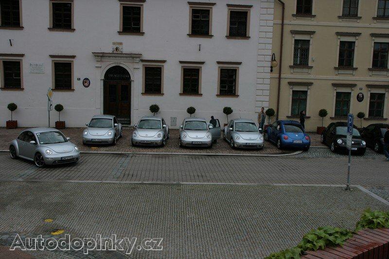 Zobrazit detail obr�zku -