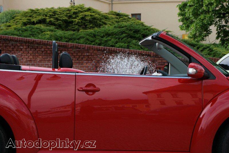 Zobrazit detail obr�zku -