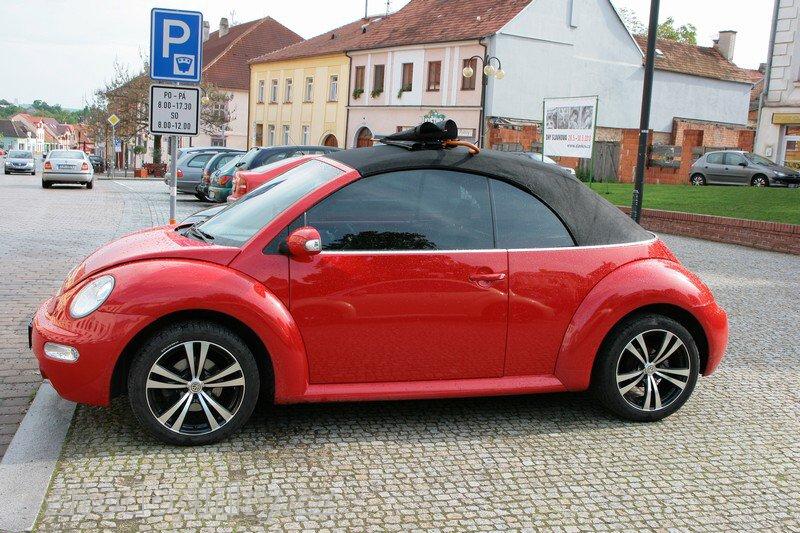 Zobrazit detail obr�zku -