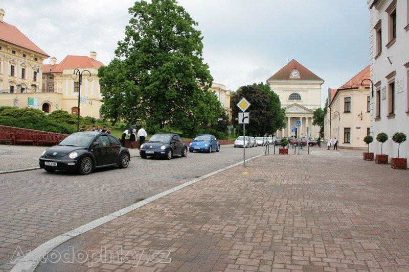 Zobrazit detail obr�zku -