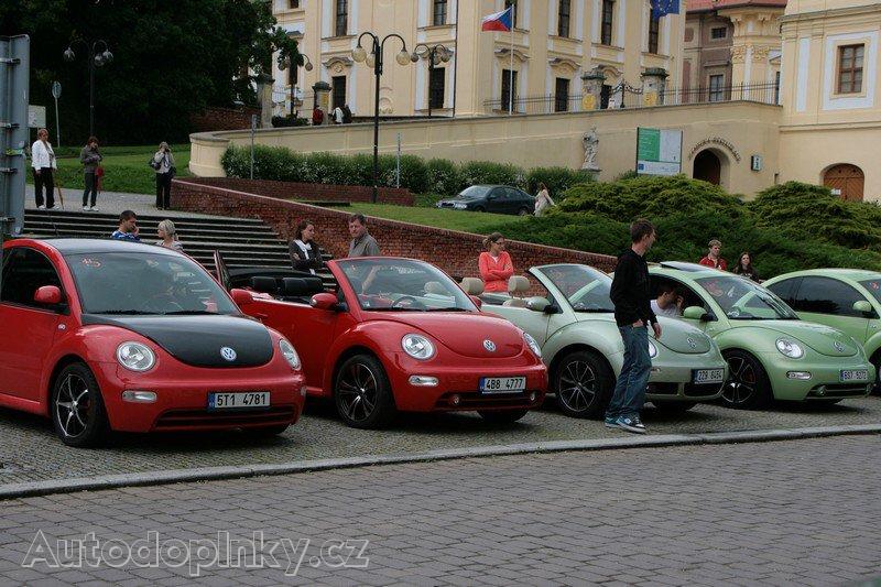 Zobrazit detail obr�zku -