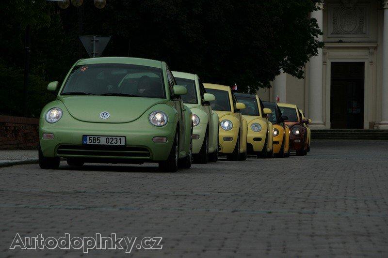 Zobrazit detail obr�zku -