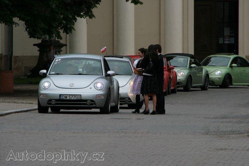 Zobrazit detail obr�zku -