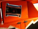 Zobrazit detail obr�zku - Zobrazit detail obr�zku -
