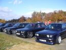 Zobrazit detail obr�zku - Zobrazit detail obr�zku -