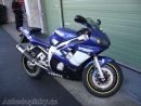 Zobrazit detail obr�zku - Zobrazit detail obr�zku -