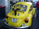 Zobrazit detail obr�zku - Zobrazit detail obr�zku -