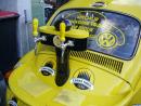 Zobrazit detail obr�zku - Zobrazit detail obr�zku -