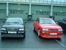 Zobrazit detail obr�zku - Zobrazit detail obr�zku -