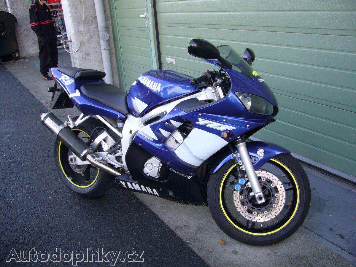 Zobrazit detail obr�zku -