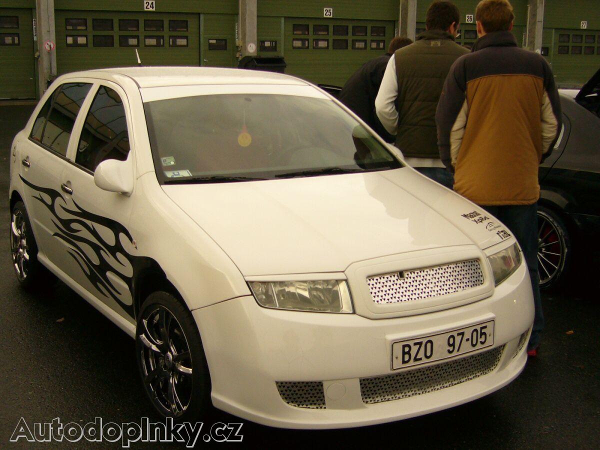 Zobrazit detail obr�zku -