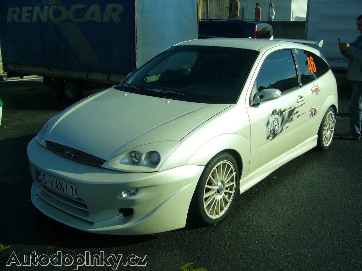 Zobrazit detail obr�zku -