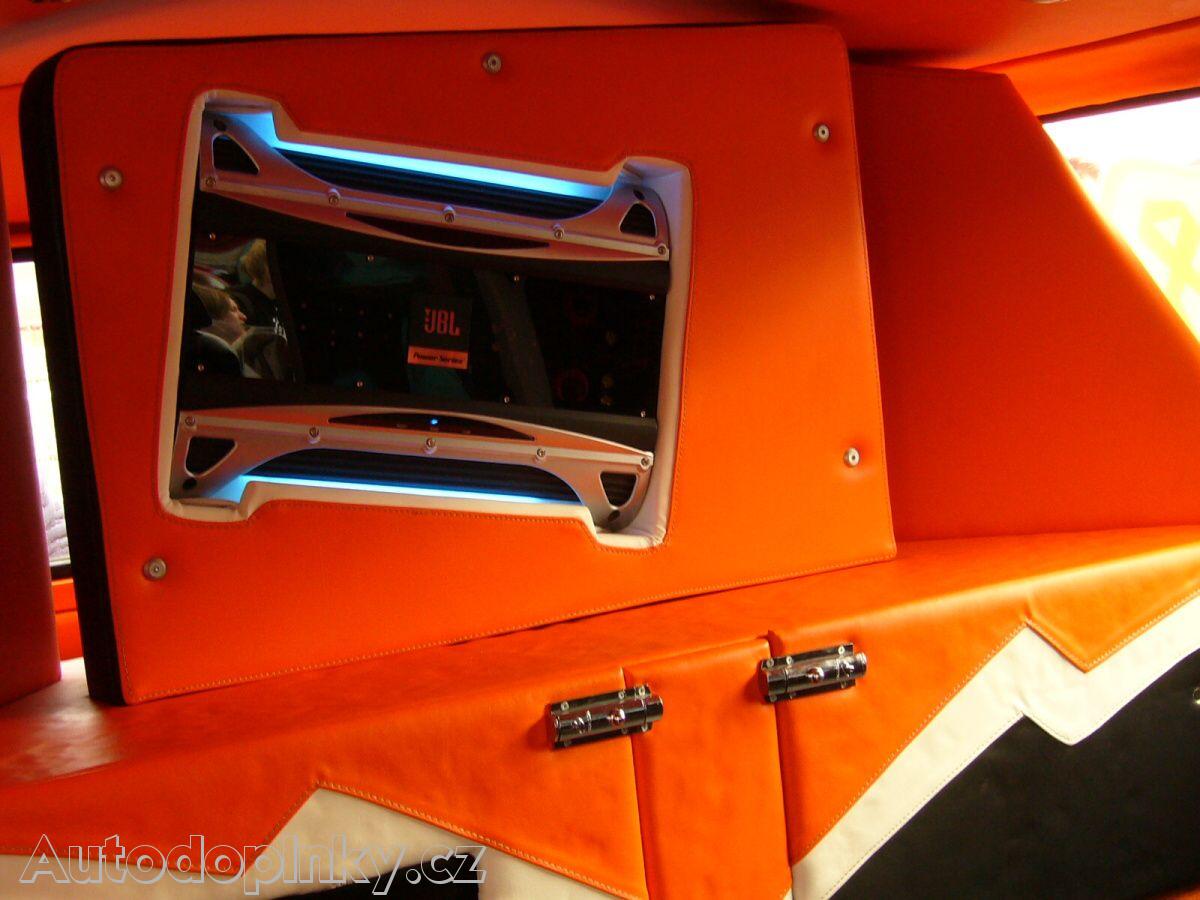 Zobrazit detail obr�zku -