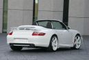 Zobrazit detail obr�zku - Zobrazit detail obr�zku -