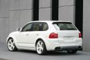 Zobrazit detail obr�zku - Zobrazit detail obr�zku -