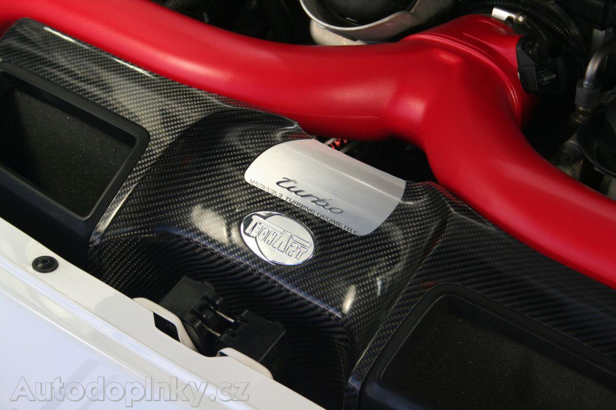 Zobrazit detail obr�zku -