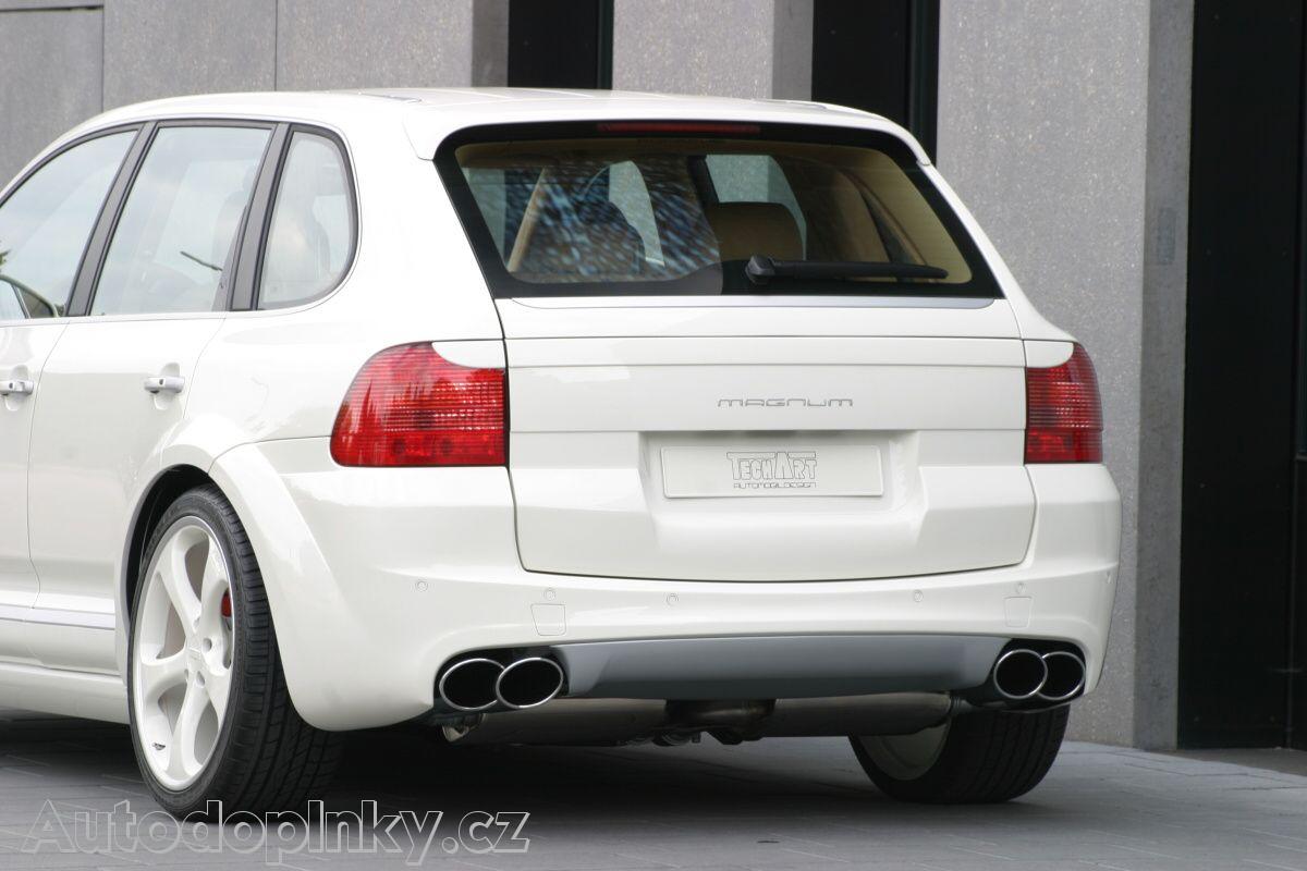 Zobrazit detail obr�zku -