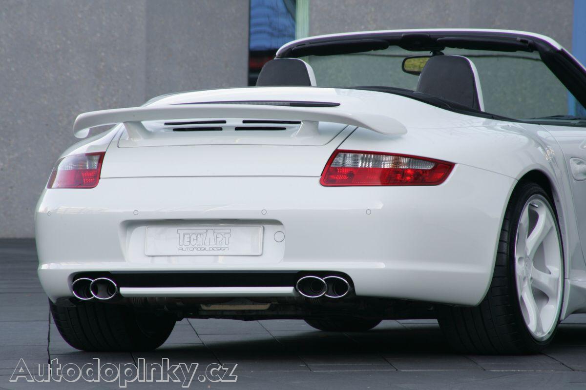 Zobrazit detail obr�zku -