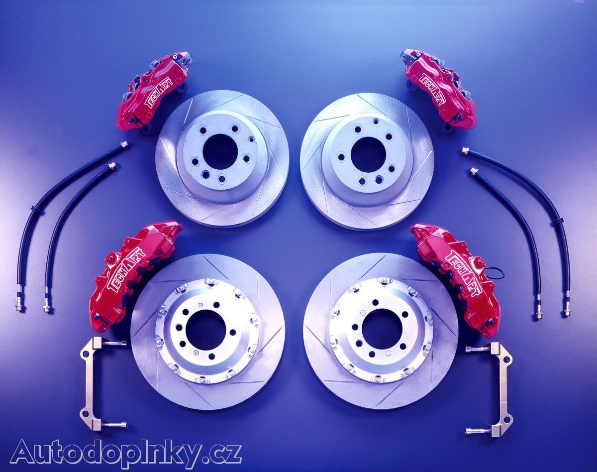 Zobrazit detail obr�zku -