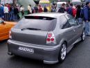 Zobrazit detail obr�zku - Zobrazit detail obr�zku -
