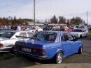 Zobrazit detail obr�zku - Zobrazit detail obr�zku -