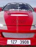 Zobrazit detail obr�zku - Zobrazit detail obr�zku -