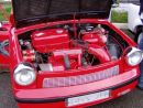 Zobrazit detail obr�zku - Zobrazit detail obr�zku -
