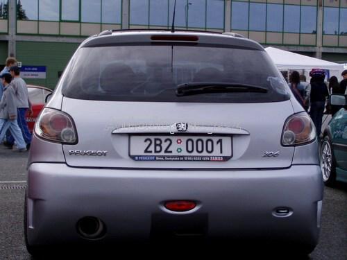 Zobrazit detail obr�zku -
