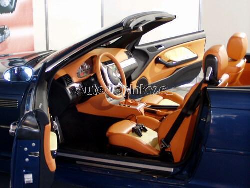 Zobrazit detail obr�zku -