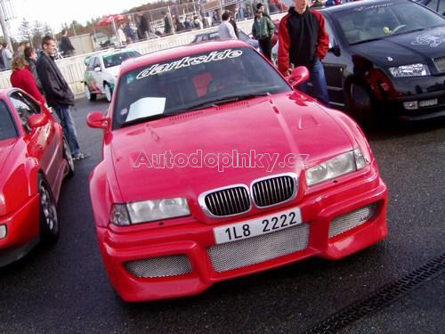 Zobrazit detail obr�zku -