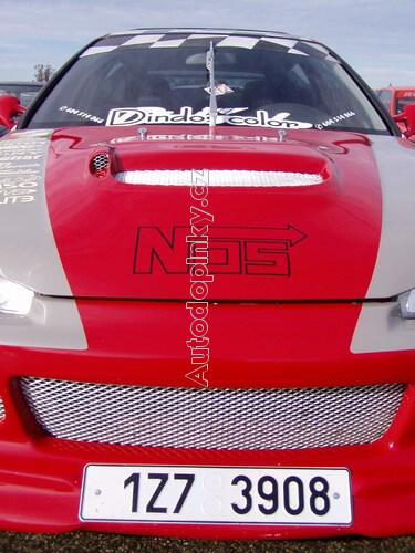 Zobrazit detail obr�zku -