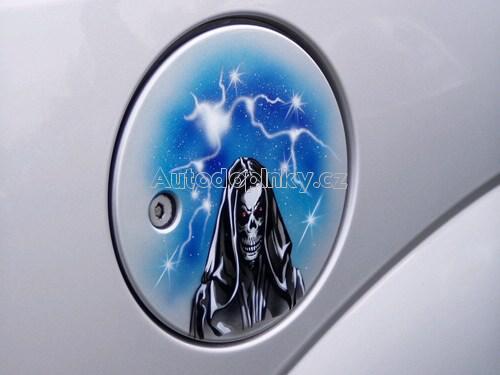 Zobrazit detail obr�zku -