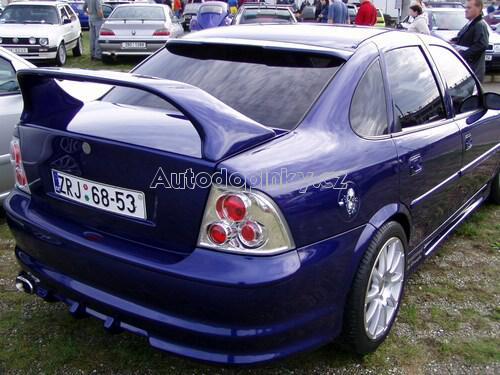 Zobrazit detail obr�zku -