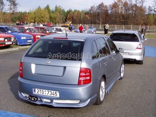 Zobrazit detail obr�zku -