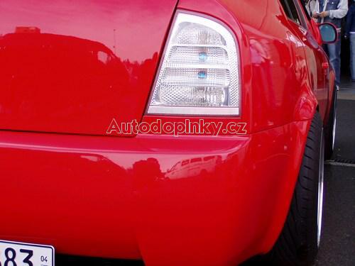 Zobrazit detail obr�zku -