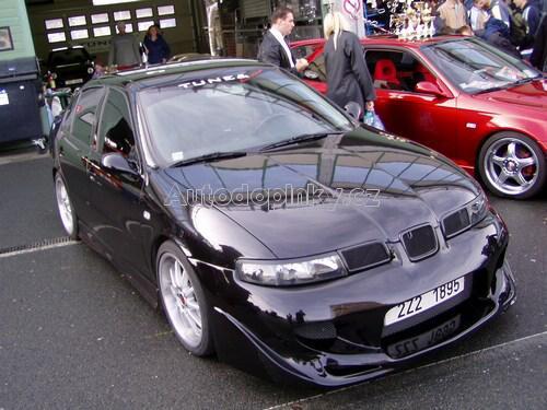 Zobrazit detail obr�zku -