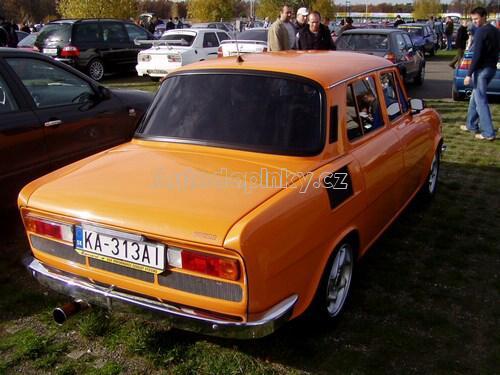 Zobrazit detail obr�zku -
