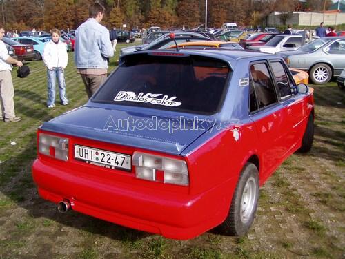 Zobrazit detail obr�zku -