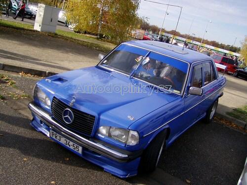 Zobrazit detail obr�zku -