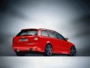 Zobrazit detail obr�zku - Zobrazit detail obr�zku -