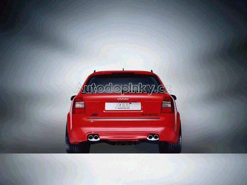 Zobrazit detail obr�zku -