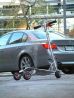 Zobrazit detail obr�zku - Zobrazit detail obr�zku -